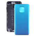 For Xiaomi Redmi 10X 5G(Original)