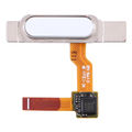 For Huawei MediaPad M3 8.4