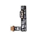 For Asus ZenFone Selfie / ZD551KL