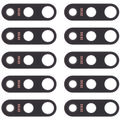 For Nokia X71 / 8.1 Plus