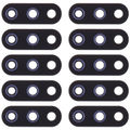 For Nokia 3.1 Plus