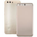 For Huawei P10