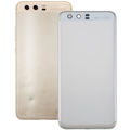 For Huawei  P10
