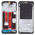 For OPPO A11X / A9(2020)