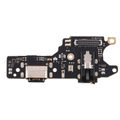 For Xiaomi Redmi 10X 4G