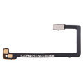 For OPPO A92