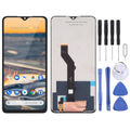 For Nokia 5.3 TA-1227