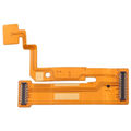 For LG G Pad 10.1 V700