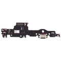 For Huawei MediaPad M6 8.4 (WIFI Version)