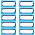 For Huawei P30 Lite (48MP)