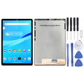 For Lenovo Tab M8