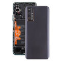 For Huawei Honor 30 (Original)