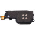 For Huawei Y9 Prime (2019)