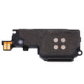 For Huawei P Smart Z
