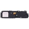 For Huawei P40 Lite