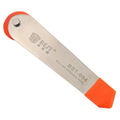 BST-004 Crowbar