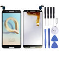 For Alcatel A7