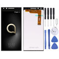 For Alcatel 5
