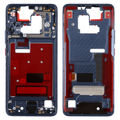 For Huawei Mate 20 Pro