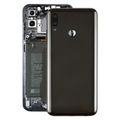 For Huawei P Smart (2019)