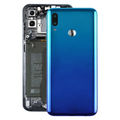 For Huawei P Smart 2019(Original)