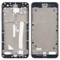 For Asus ZE520KL