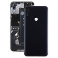For Asus Zenfone Max Pro (M1) / ZB602K