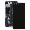 For Asus ZE554KL