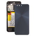 For Asus ZenFone 4