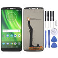 For Moto G6 Play