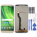For Motorola Moto G6 Play