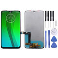 For Moto G7
