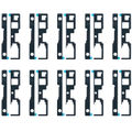 For Sony Xperia XA1 Plus