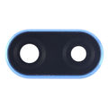 For Huawei Nova 3e