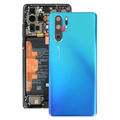 For Huawei P30 Pro (Original)