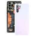 For Huawei P30 Pro (Breathing Crystal)  (Original)
