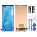 For OPPO Reno 3 Pro