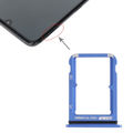 For Xiaomi Mi 9