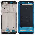 For Xiaomi Redmi Go