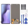 For Vivo S5(Original)