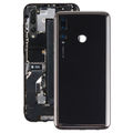 For Huawei P Smart+ (2019)