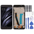 For Xiaomi Mi 6