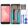 For Xiaomi Redmi 4X