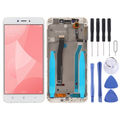 For Redmi 4X