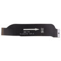 For Huawei Mate 10