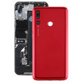 For Huawei P Smart (2019)