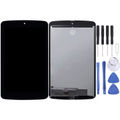 For LG G Pad F 7.0 / LK430