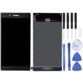 For Tab 4 / TB-7304