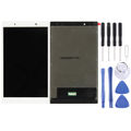 For Lenovo Tab 4 8.0