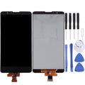 For Stylus 2 / K520